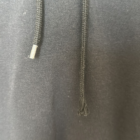 H&M hoodie - Picture 4 of 4